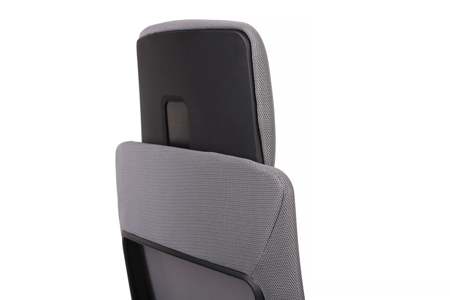Эргономичное кресло RIVA Миратт MRTB-001