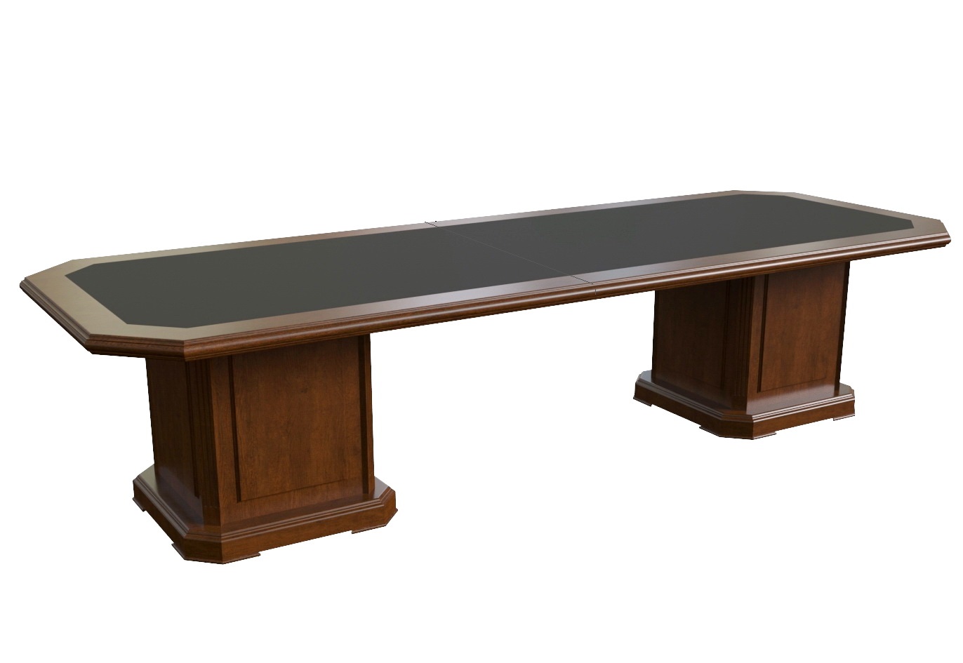 Стол для переговоров 29701