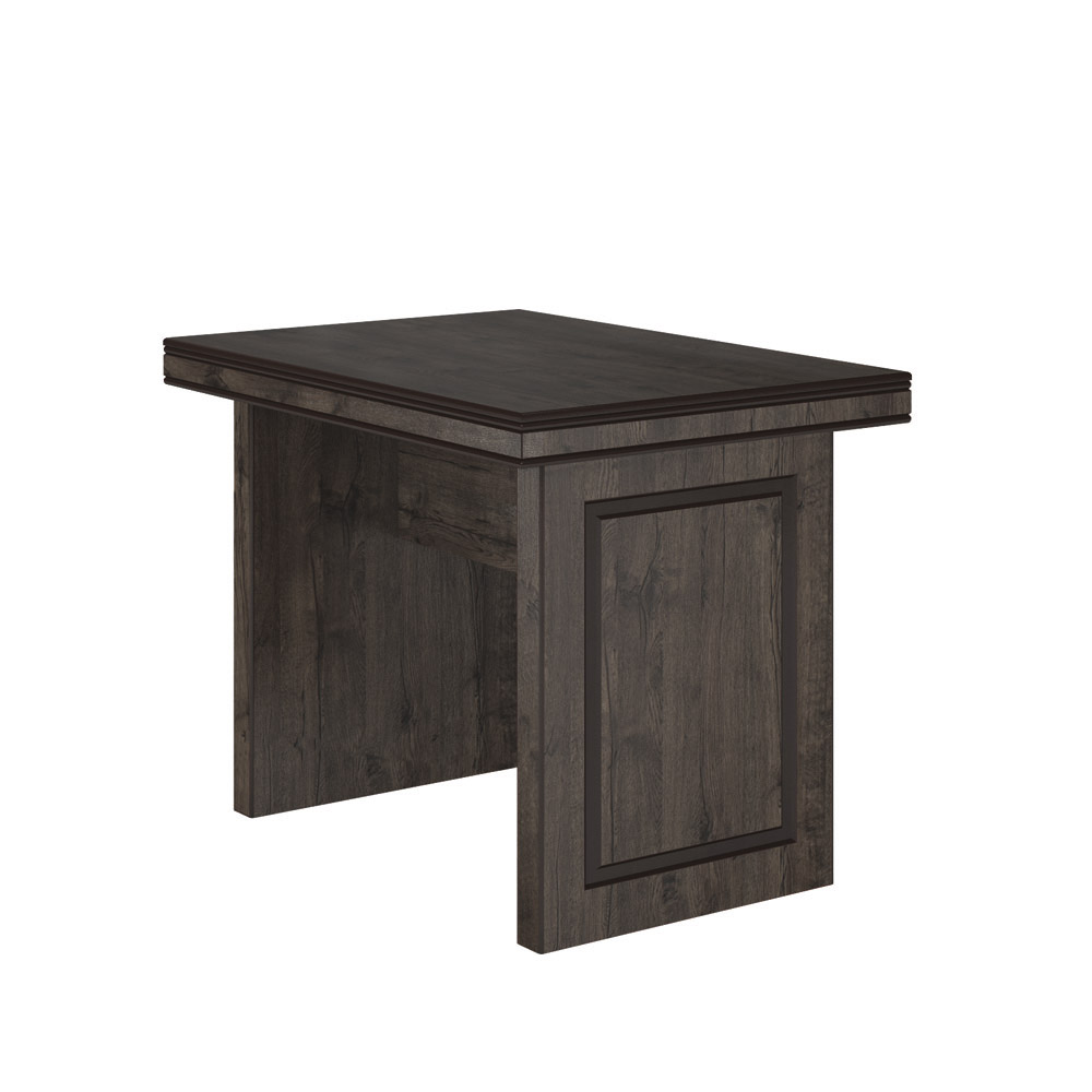 Брифинг- приставка BRN86712