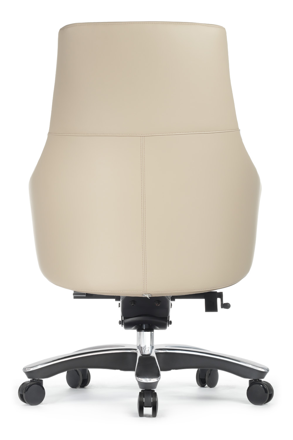 Кресло для персонала RIVA Jotto-M B1904