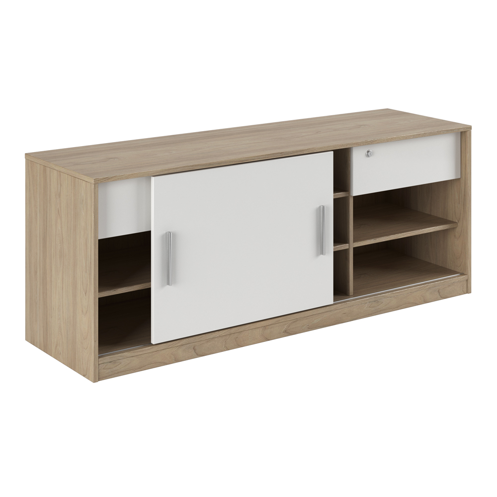 Приставка, глянец AST339210