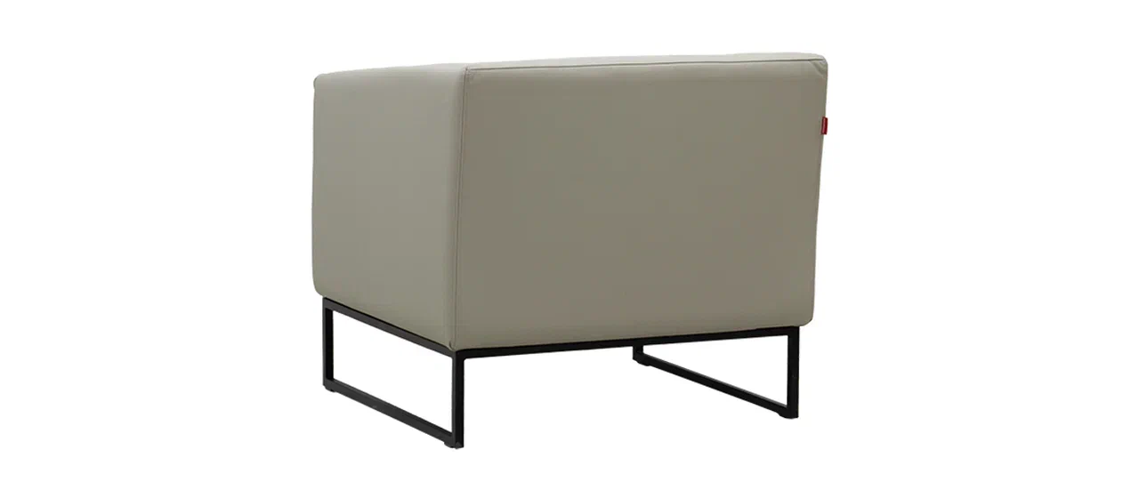 Кресло Лиз С-16/1