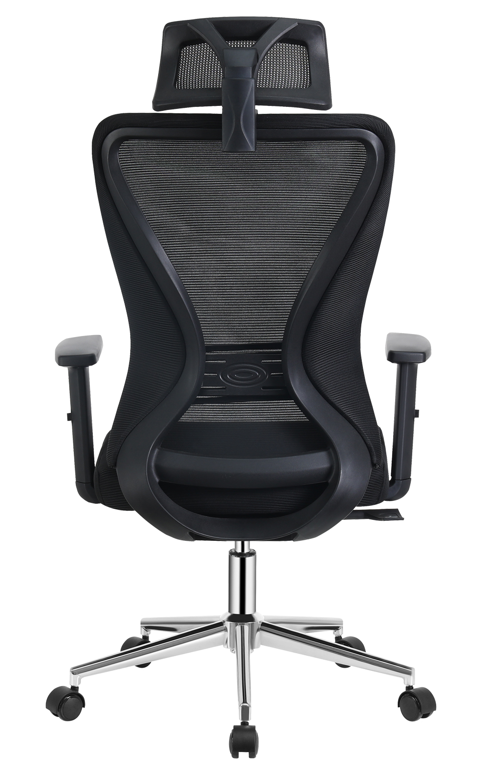 Эргономичное кресло Everprof Джой (Joy)