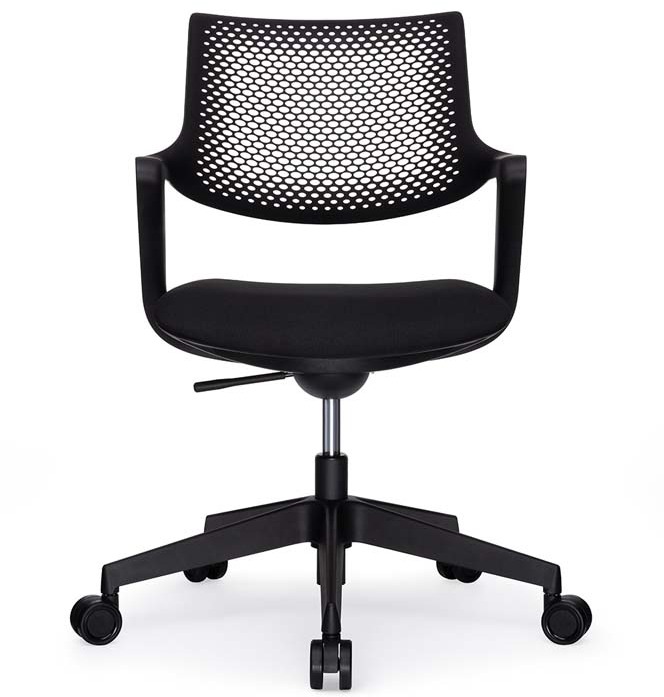 Офисное кресло Riva Dream B2202