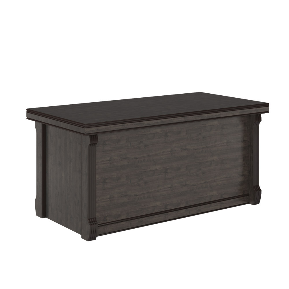 Стол письменный BRN86100