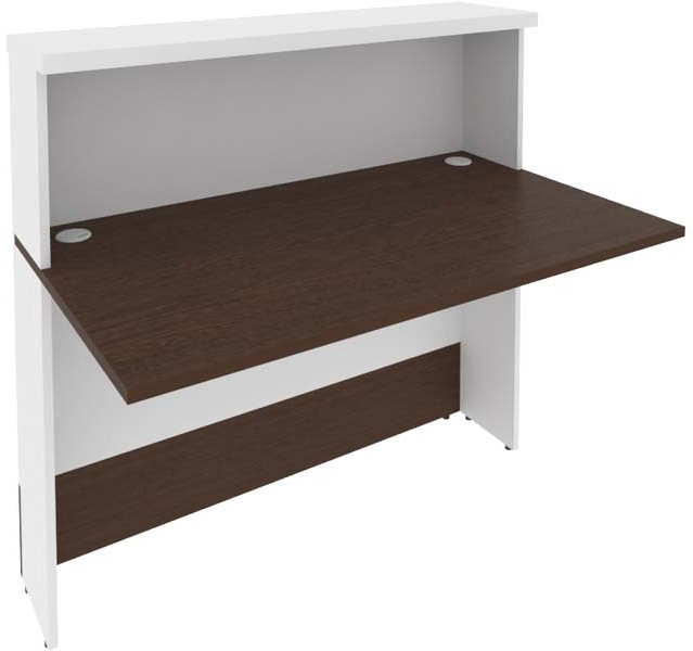 Модуль прямой Л.МП-3