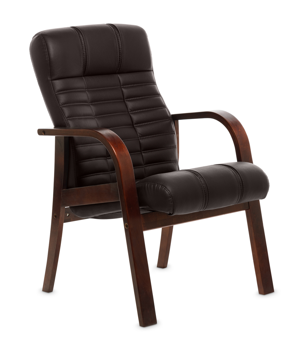 Кресло для посетителей Atlant D