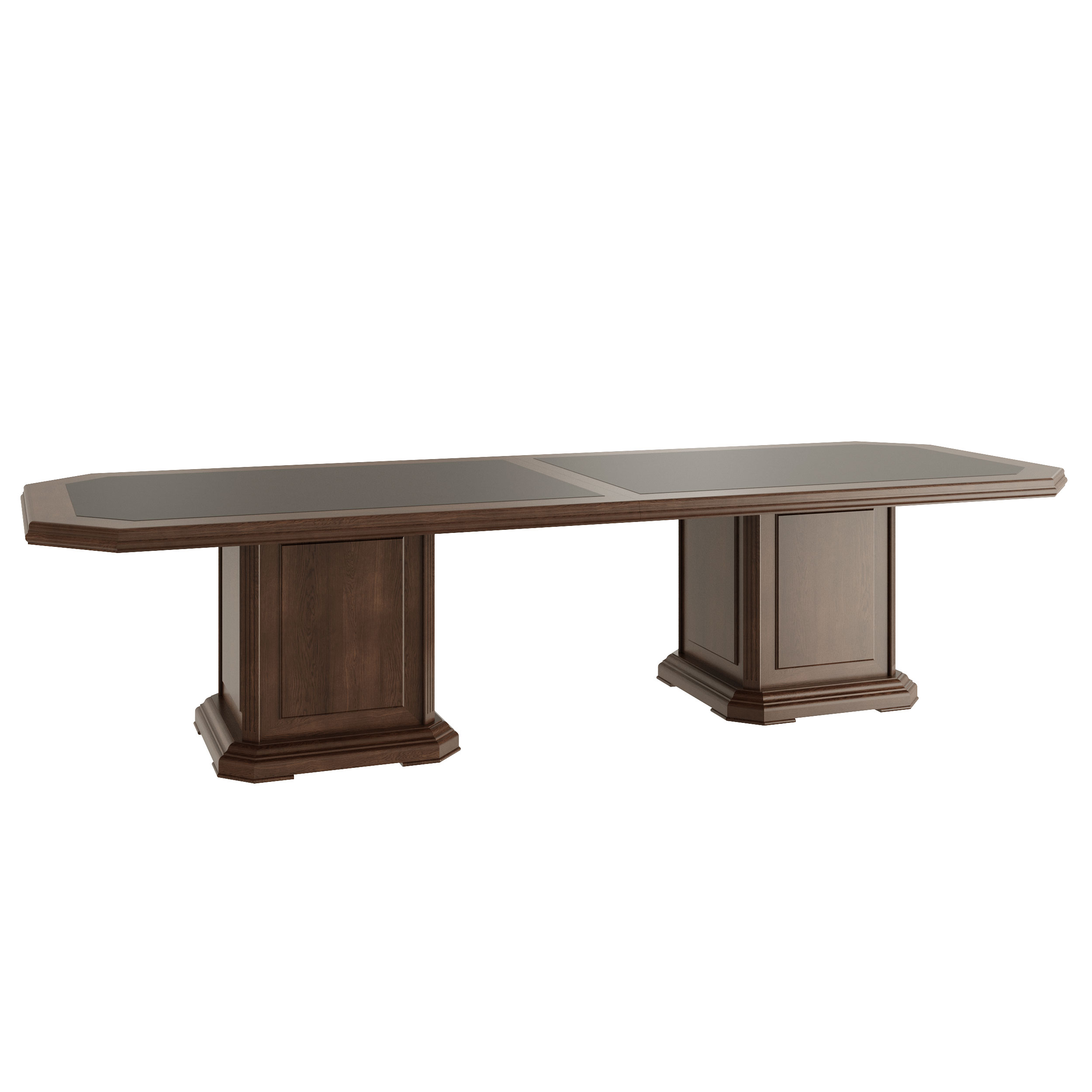 Стол для переговоров MNS29700