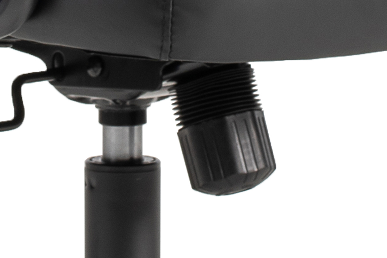 Кресло для руководителя RIVA Sten W-263H