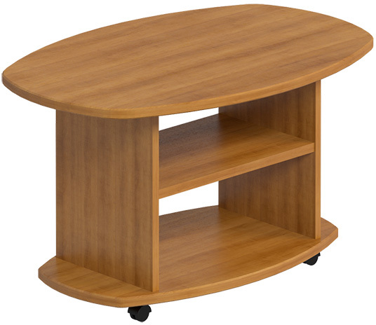 Стол журнальный ФР 194