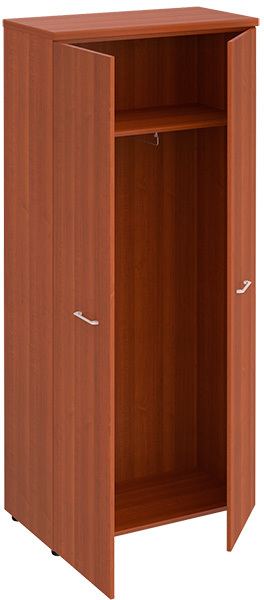 Шкаф для одежды Патриот ПТ 792