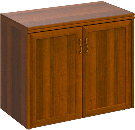 Тумба для холодильника Мастер МТ 387