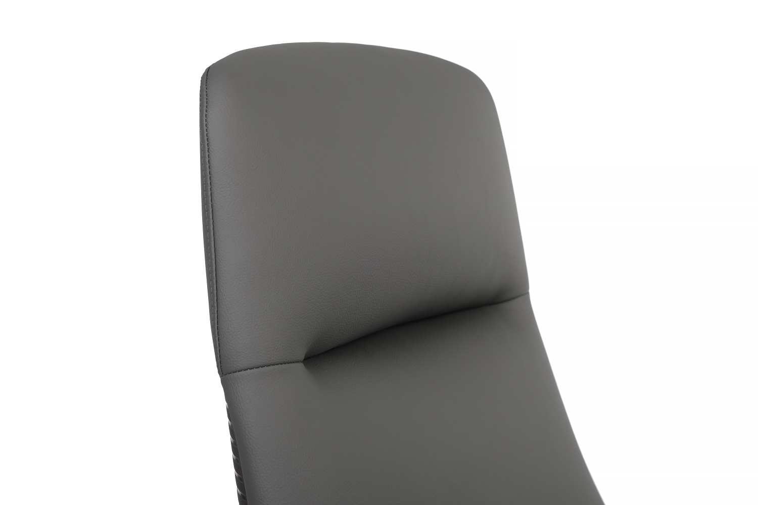 Кресло для руководителей Верди A655C