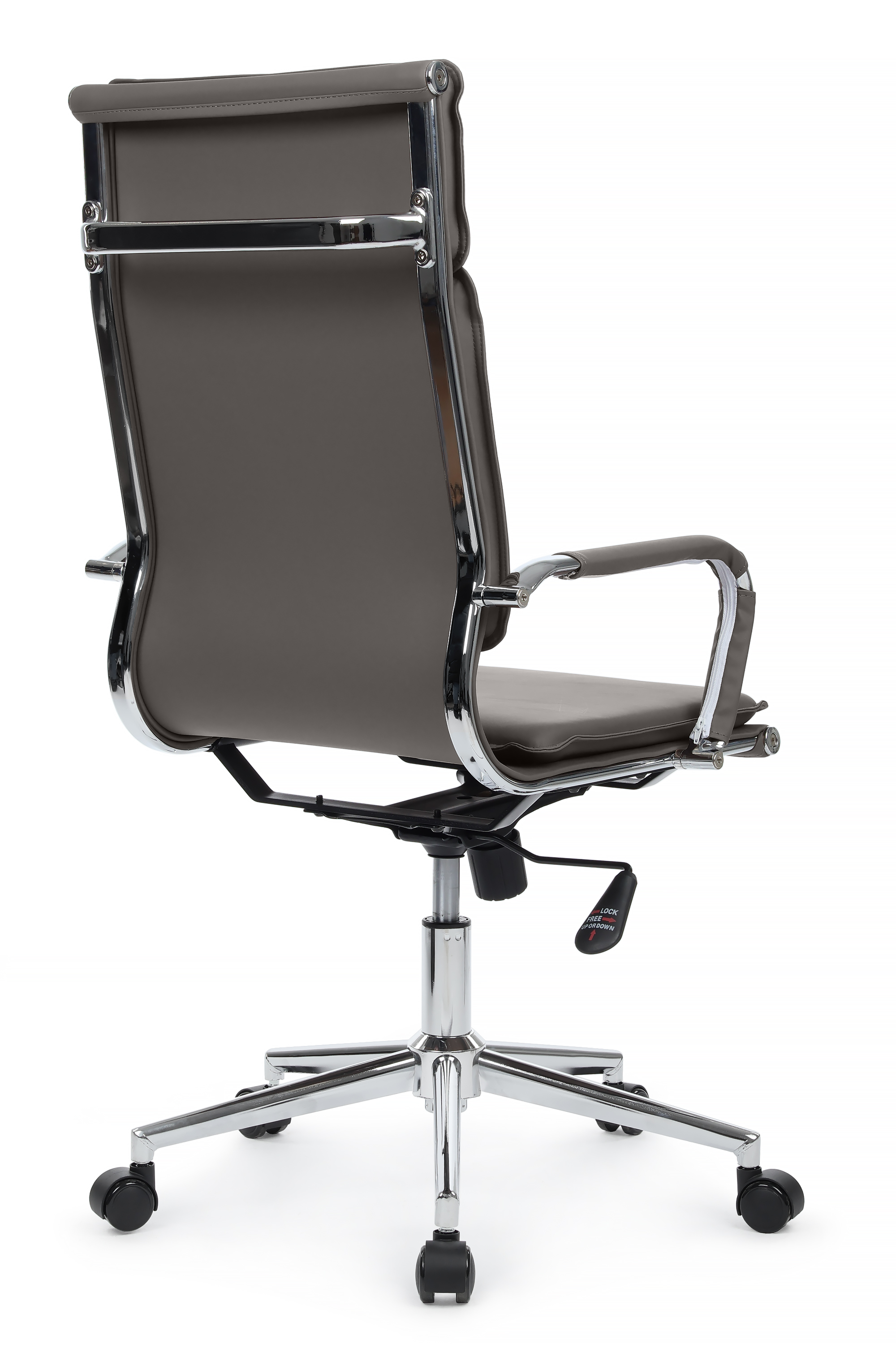 Офисное кресло RIVA Hugo 6003-1SE