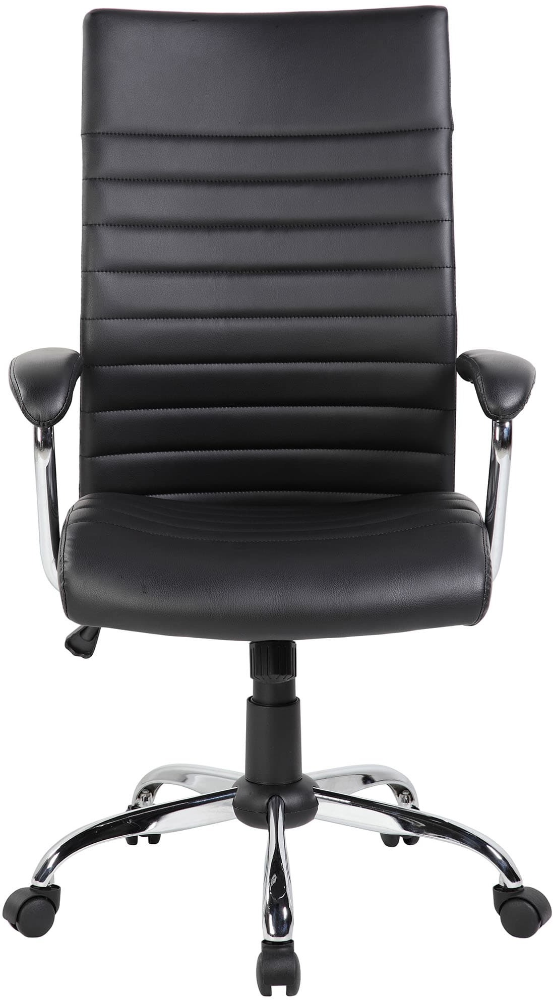 Офисное кресло RIVA Vit 8234