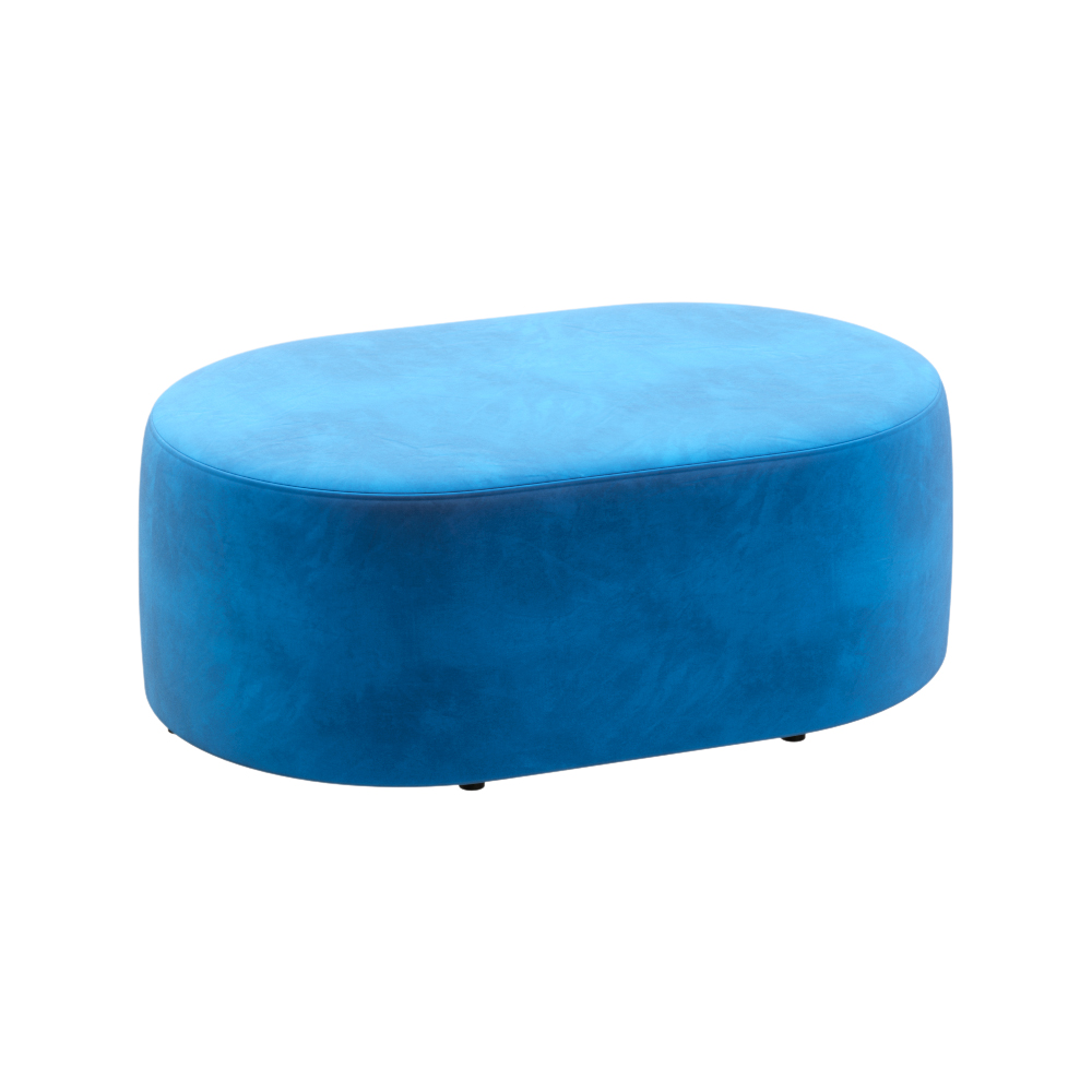 Пуф VERMONT PV-BB5