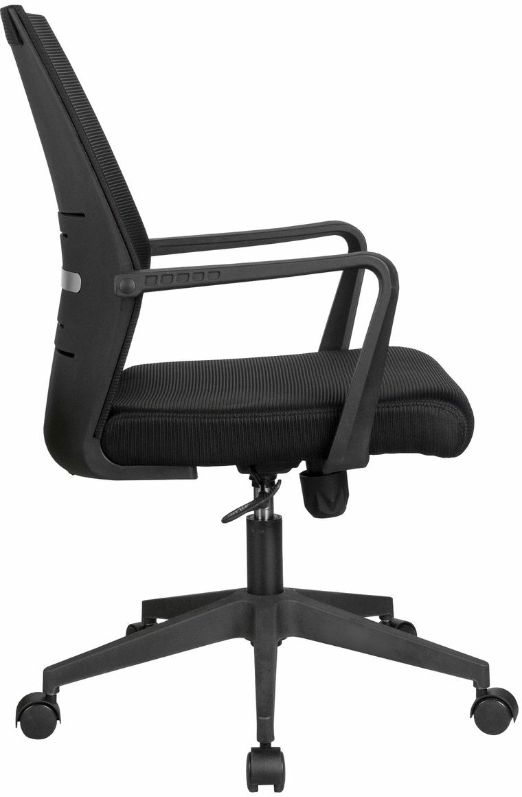 Офисное кресло RIVA Like B818