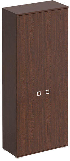 Шкаф для документов закрытый Cosmo КС 307