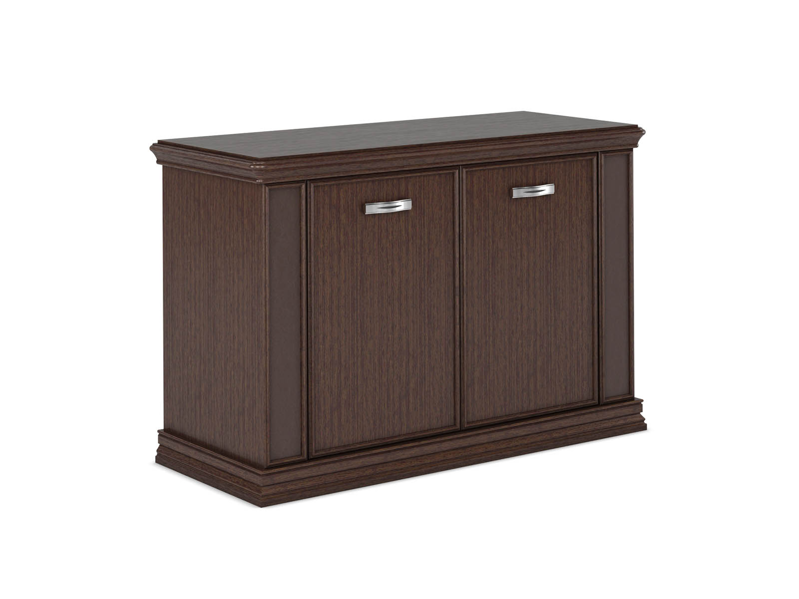 Греденция малая PORTO PRT302