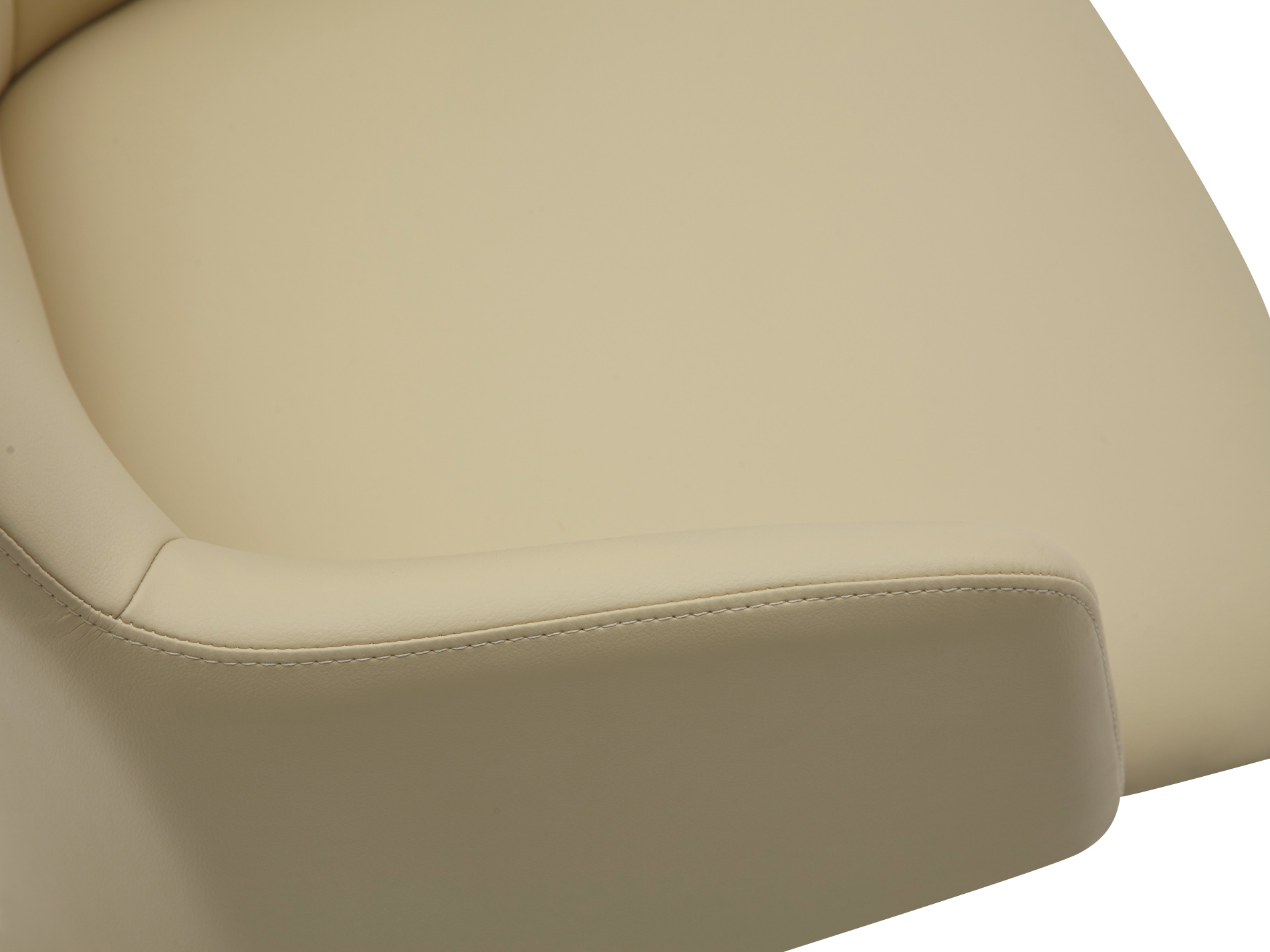 Кресло для персонала RIVA Ivo B2416