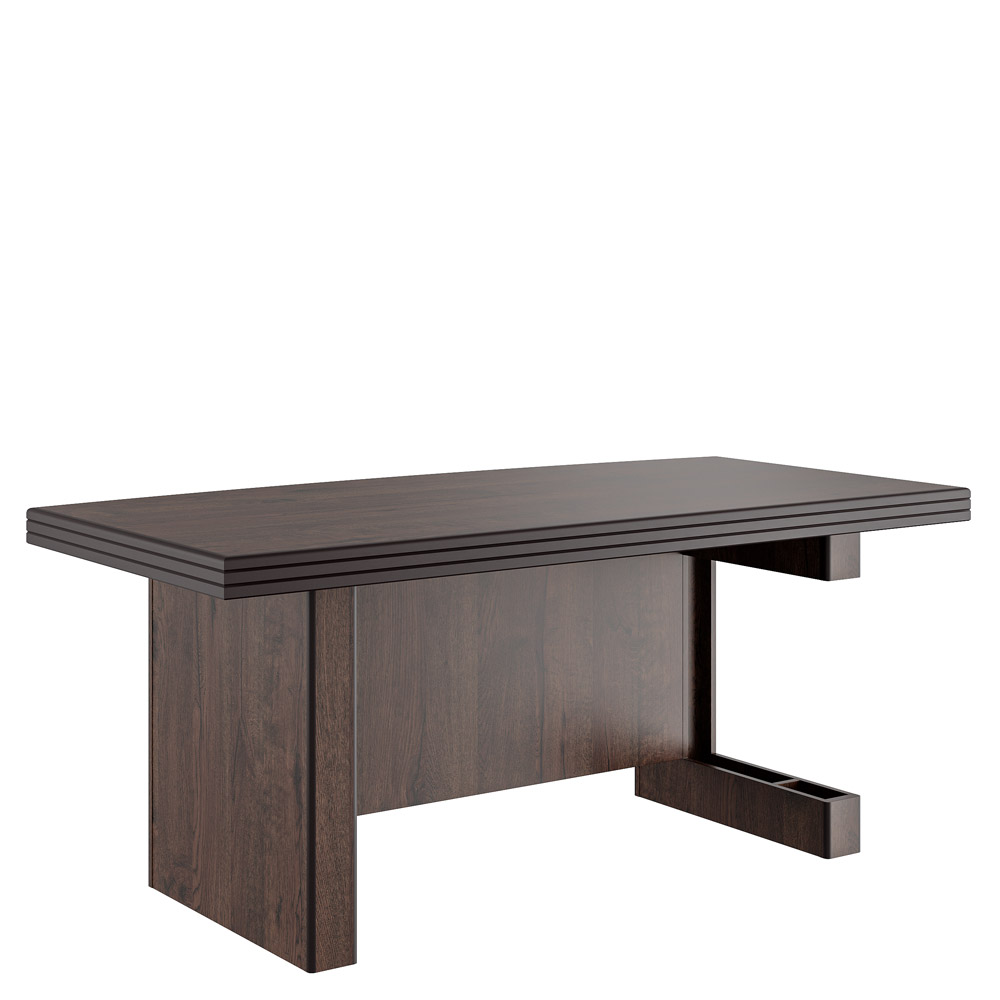 Стол письменный CPT17102