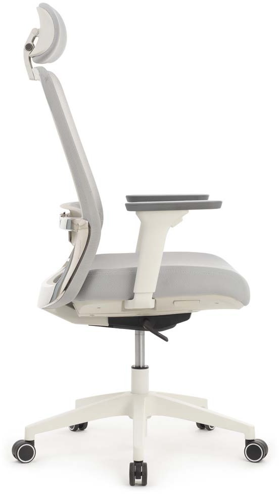 Офисное кресло Riva Work W-218C