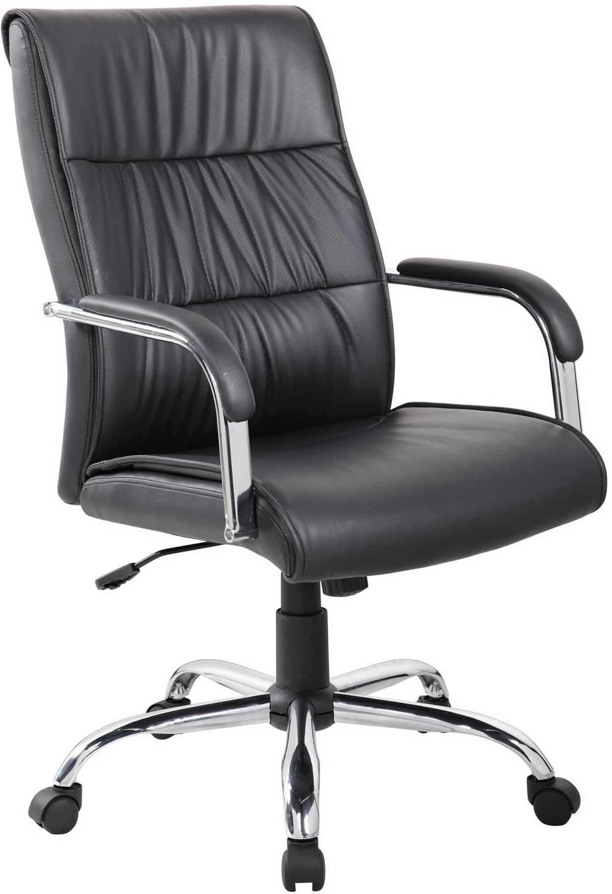 Офисное кресло RIVA Atom 9249-1