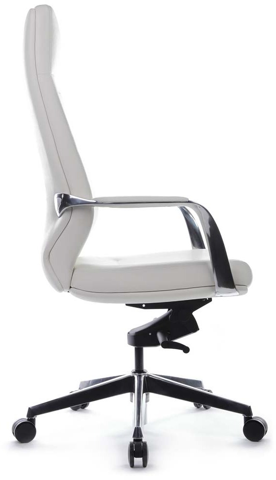 Офисное кресло Riva Alonzo А1711
