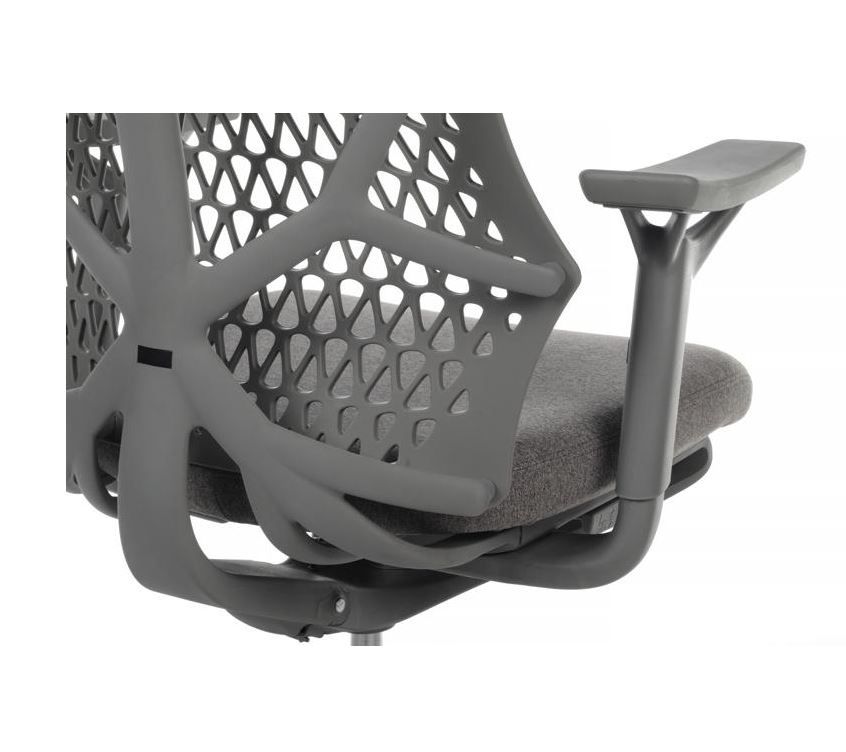 Офисное кресло RIVA Эго A644