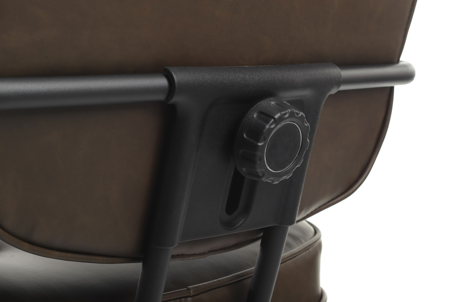 Офисное кресло Riva CHESTER W-221