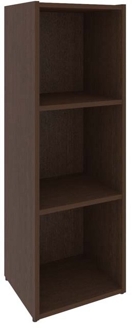 Модуль основной 3 ячейки LOCKER PLUS LK.OM-3