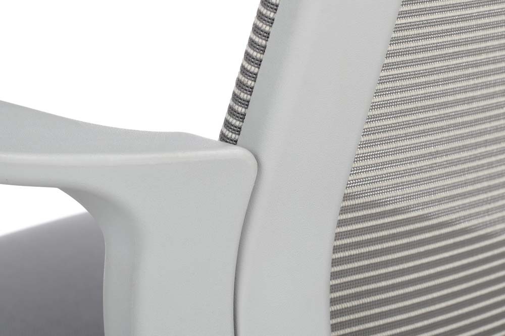 Офисное кресло Riva Moby D2002