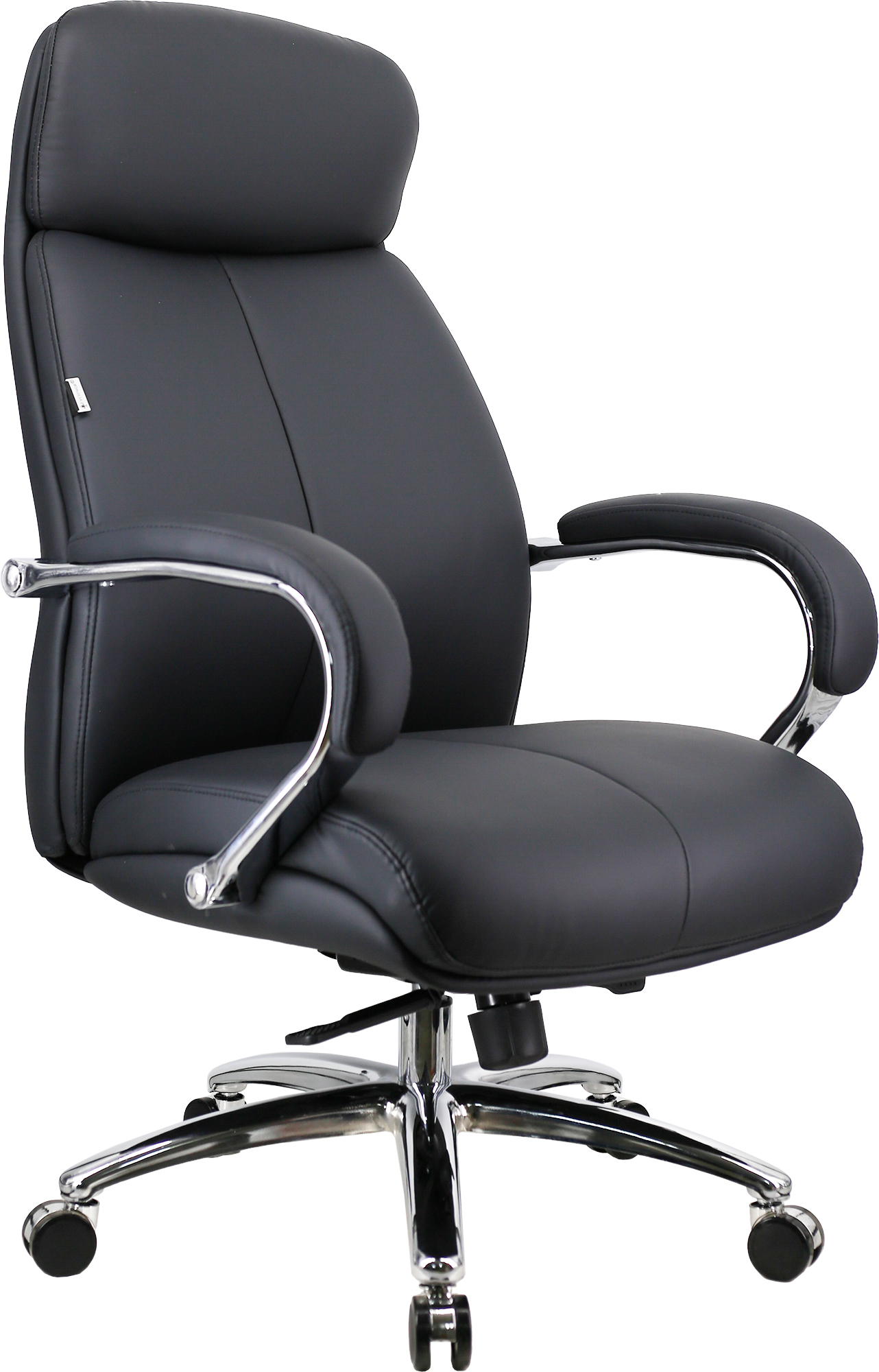 Кресло для руководителей Everprof Maxi