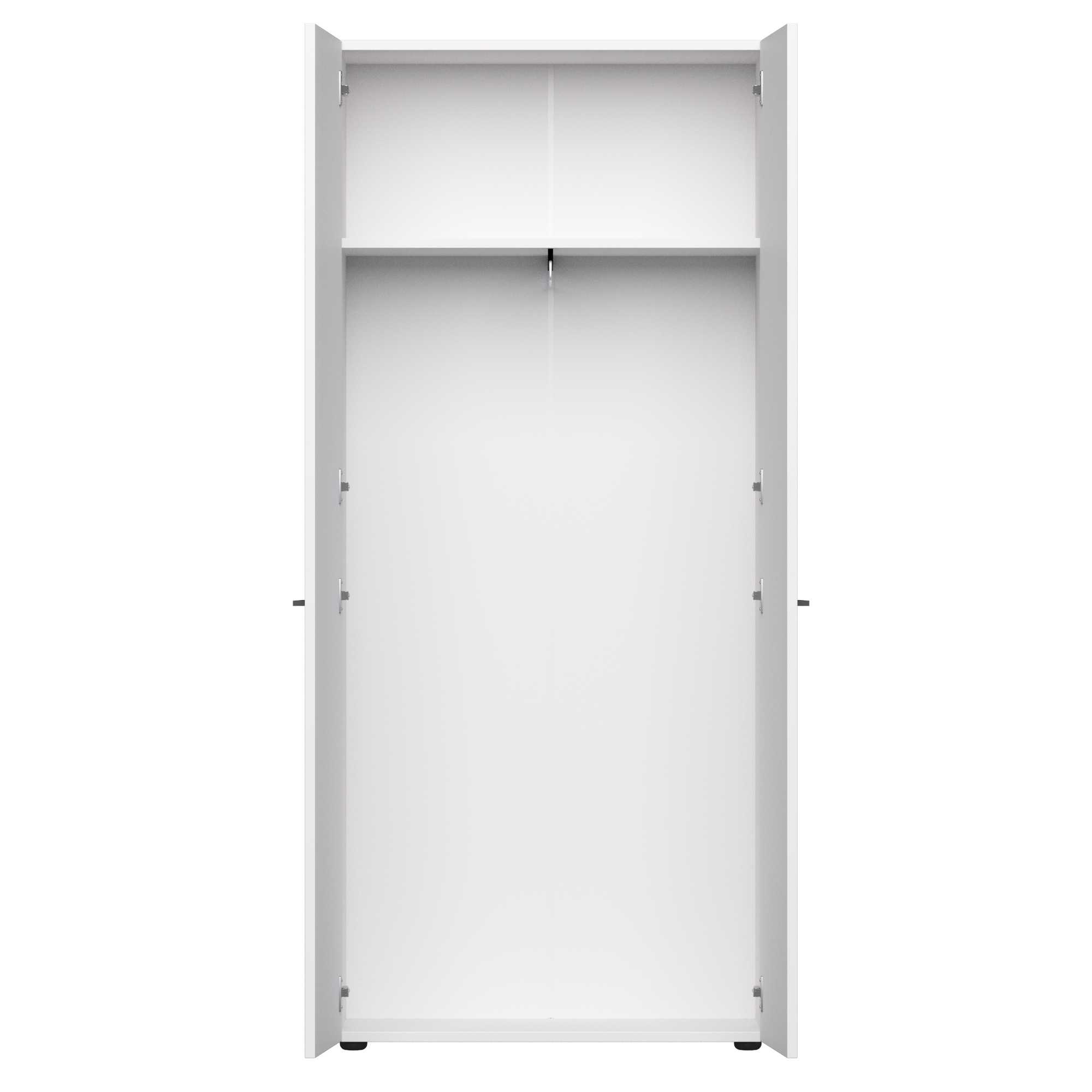 Гардероб 254Н007