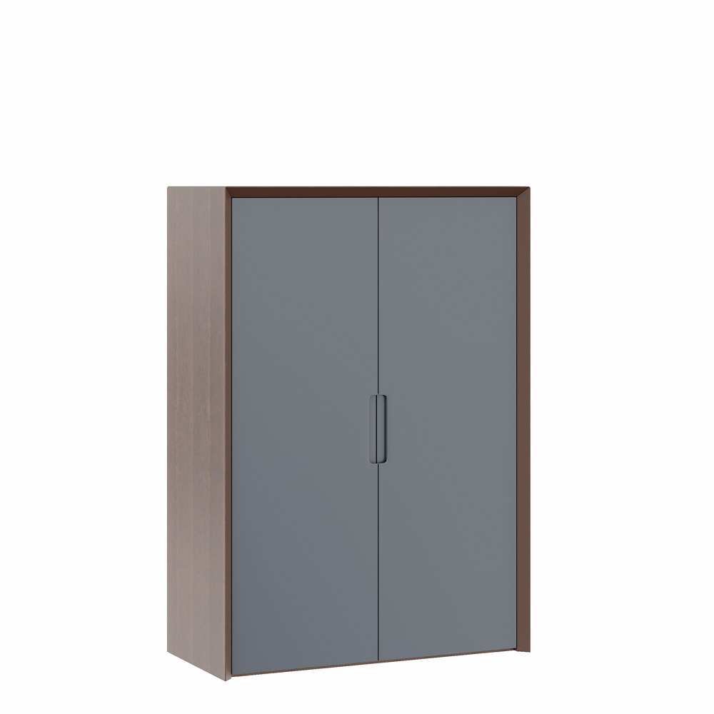 Шкаф средний CON362510