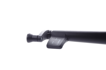 Офисное кресло Riva Alonzo А1711