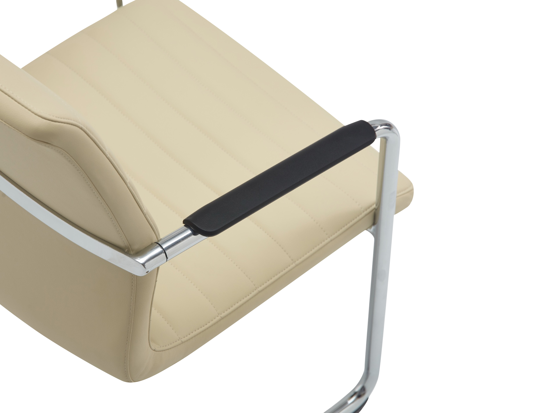 Стул для посетителей Riva Amore C2412-1