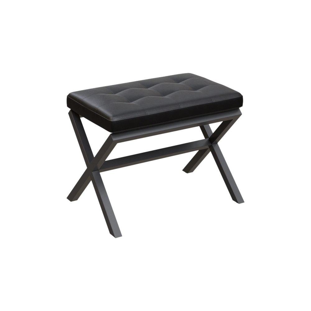 Банкетка одноместная NEXT NLT.L-1