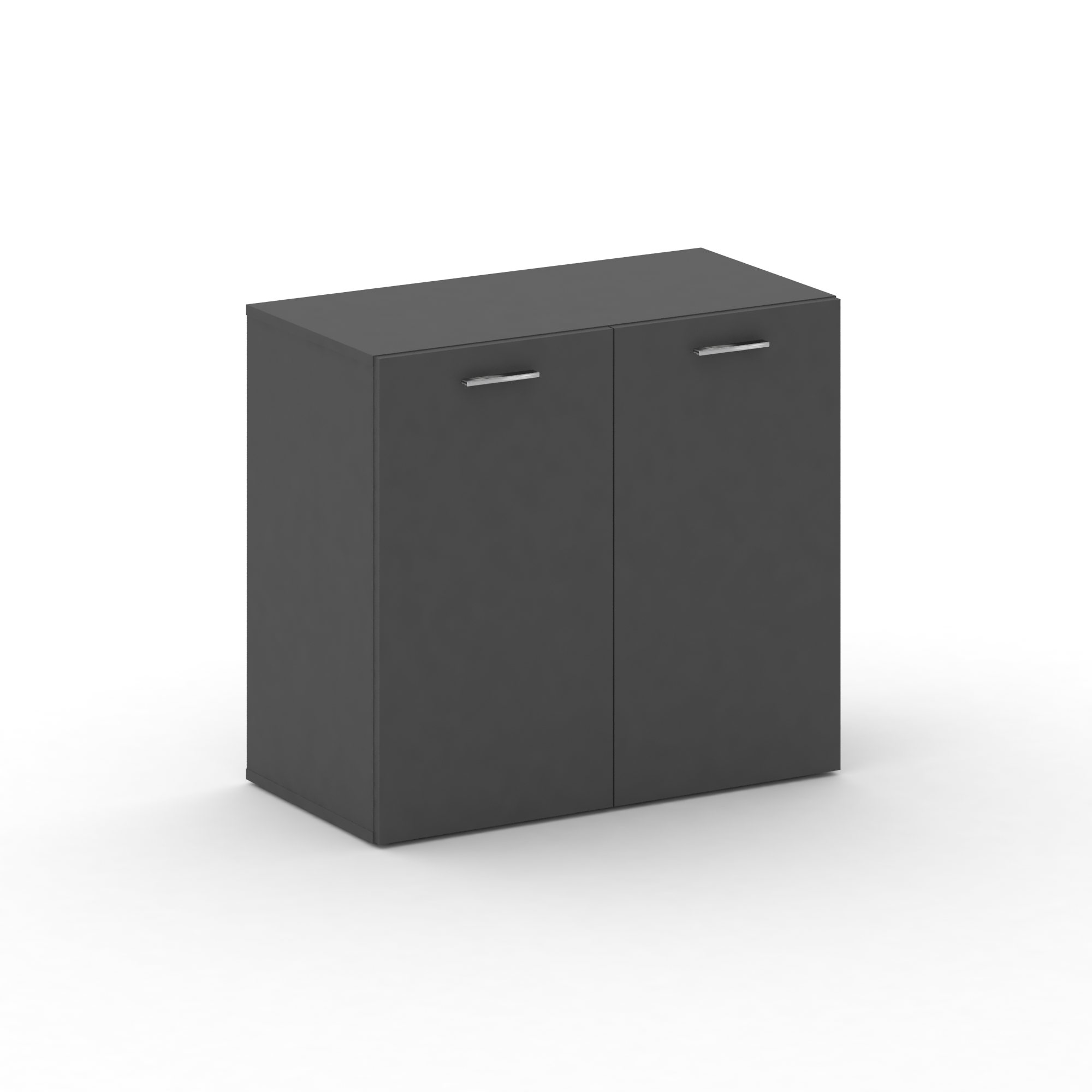 Шкаф широкий низкий FRU.ST-301