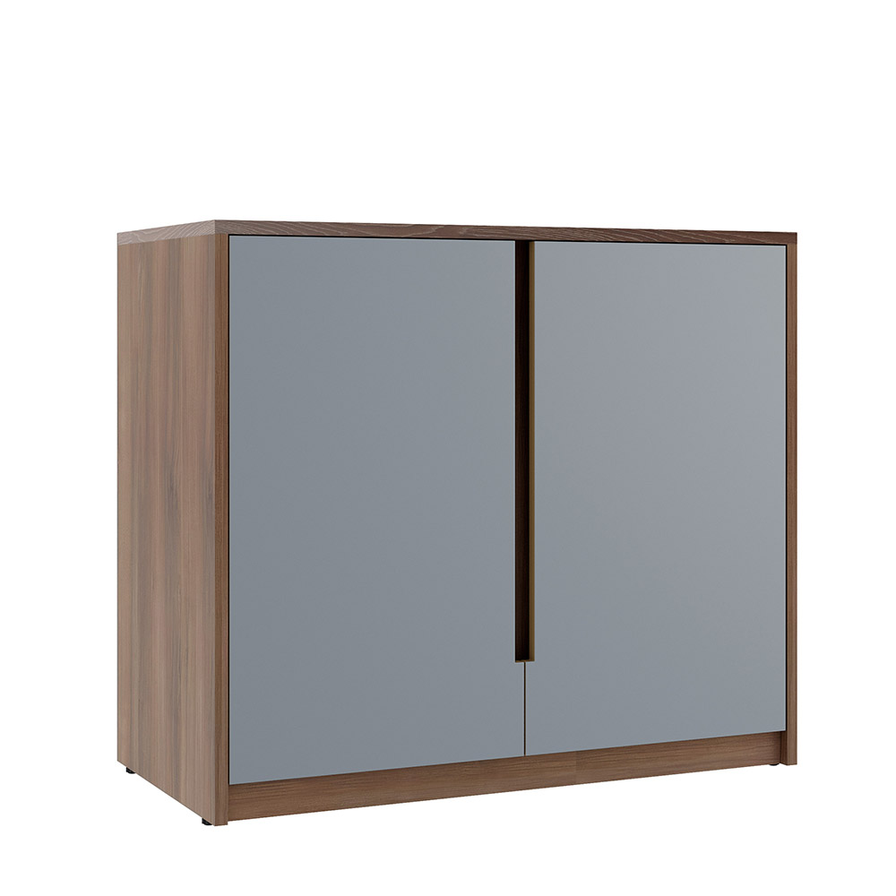 Креденция ATW379402