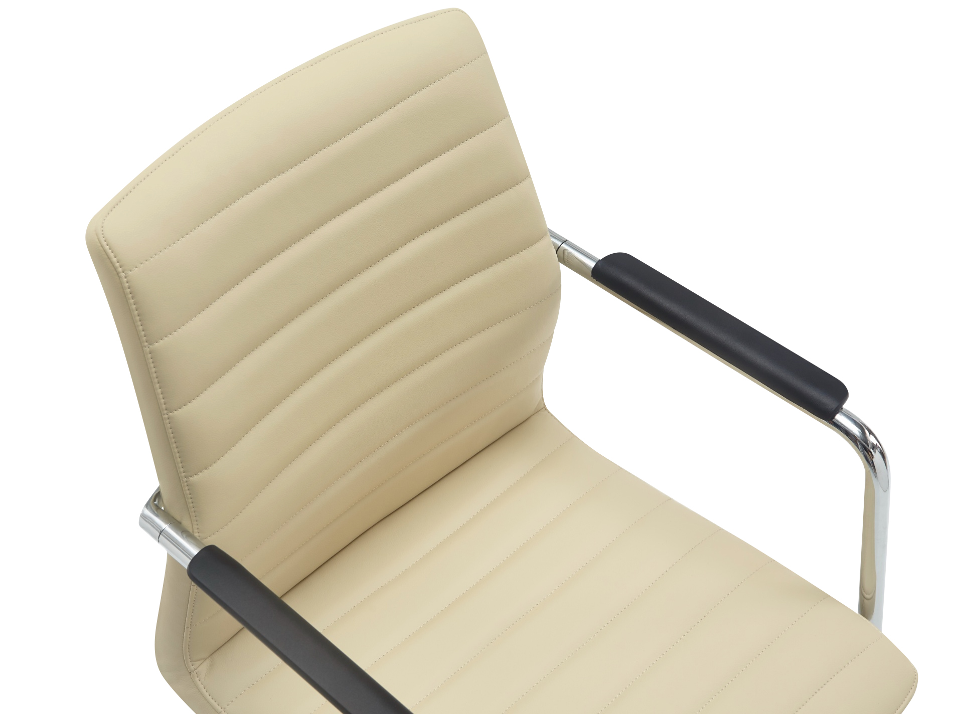 Стул для посетителей Riva Amore C2412-1