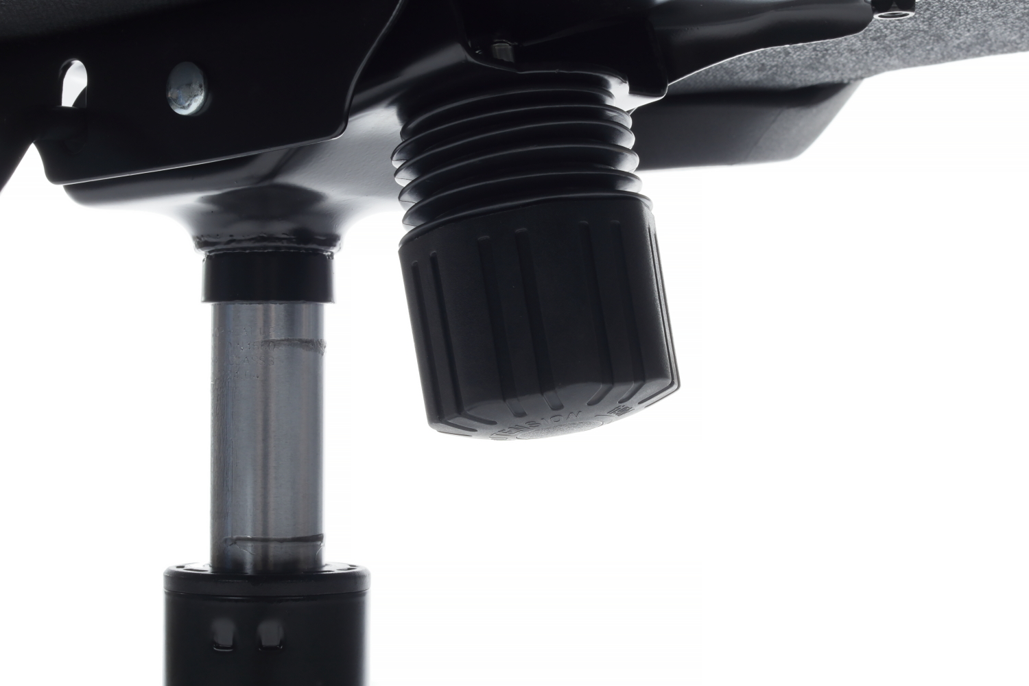 Кресло для персонала Riva Point 8325M