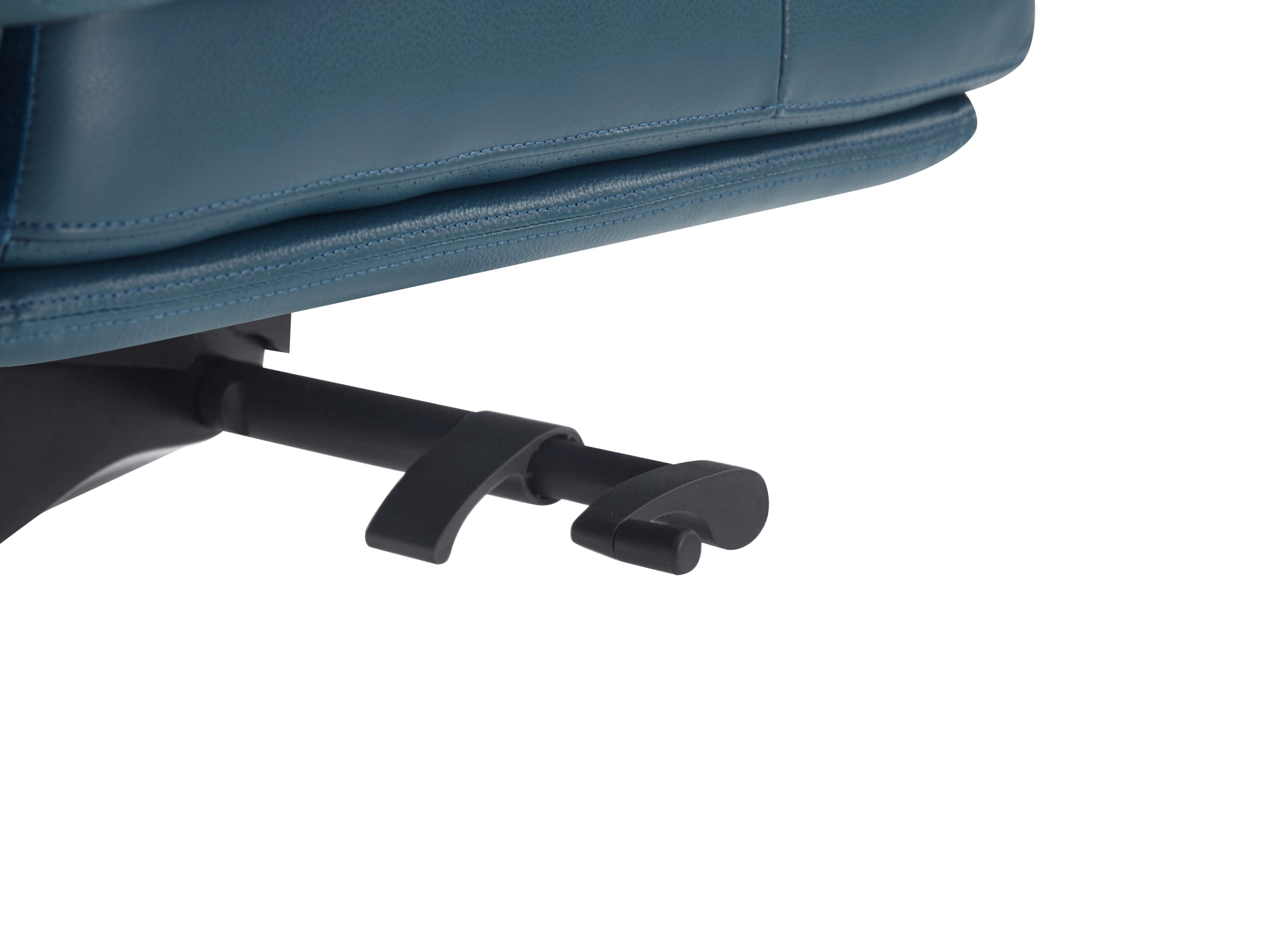 Кресло для руководителей RIVA Rafael A2119