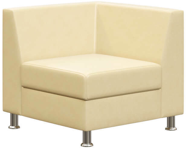 Секция угловая PRIME PR.U-1