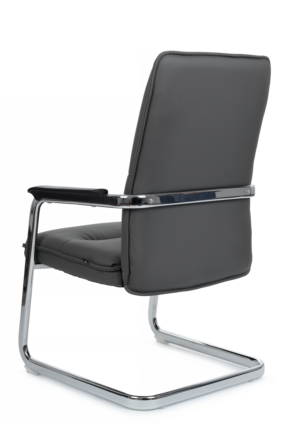 Кресло для посетителей RIVA Grant-SF D885