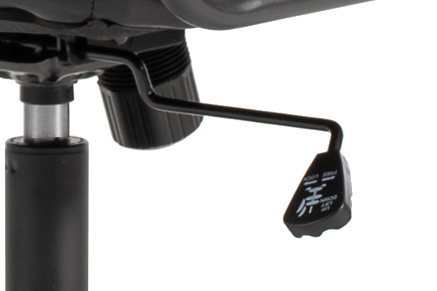 Кресло для руководителя RIVA Sten W-263H