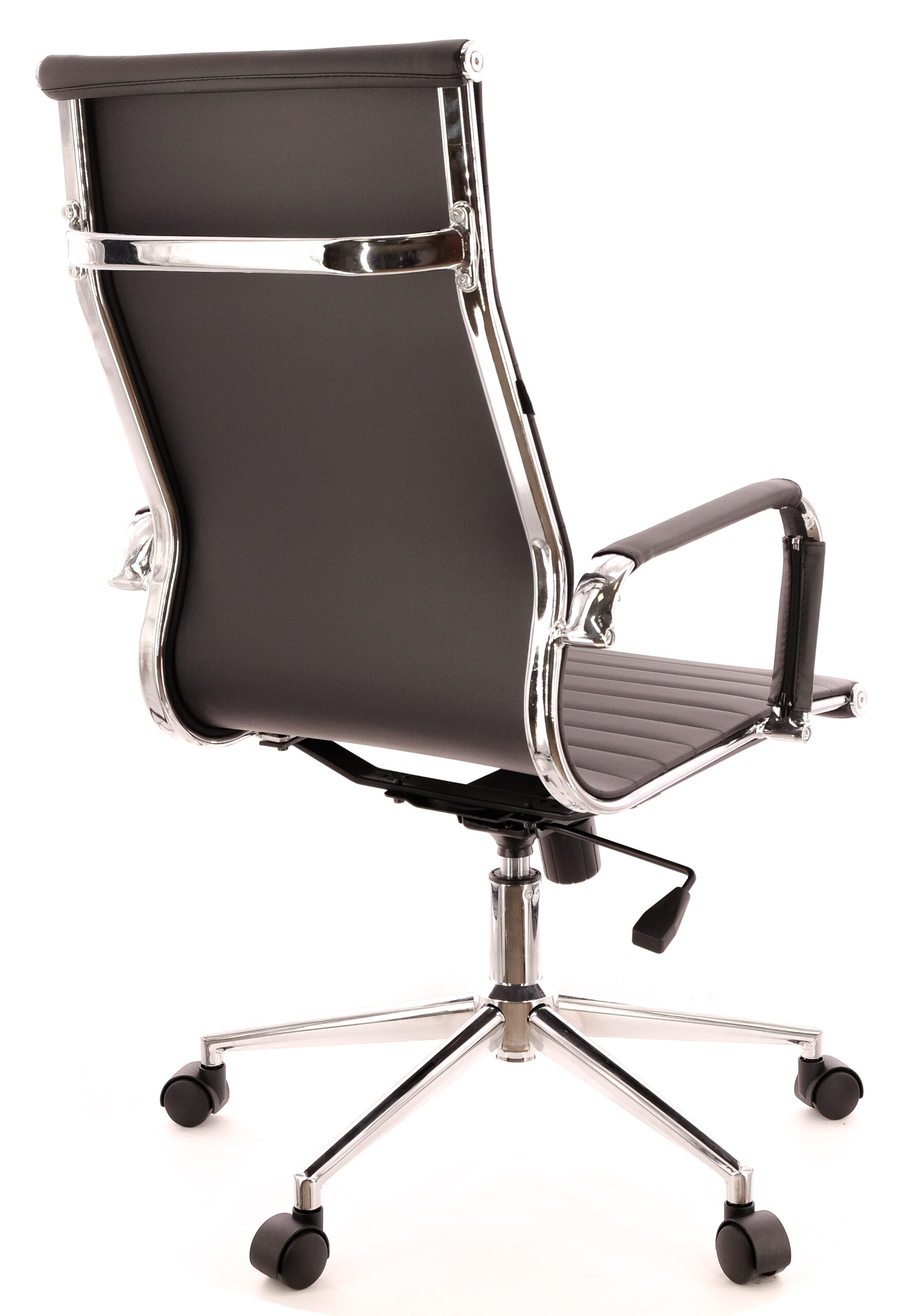 Кресло для руководителей Everprof Rio T