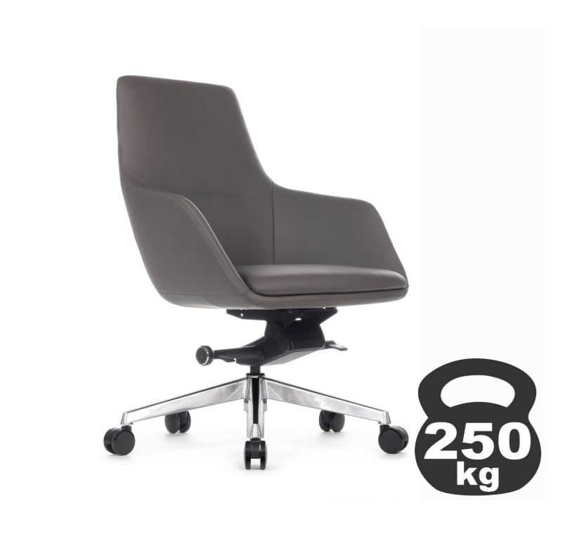 Кресло для персонала RIVA Soul-M B1908