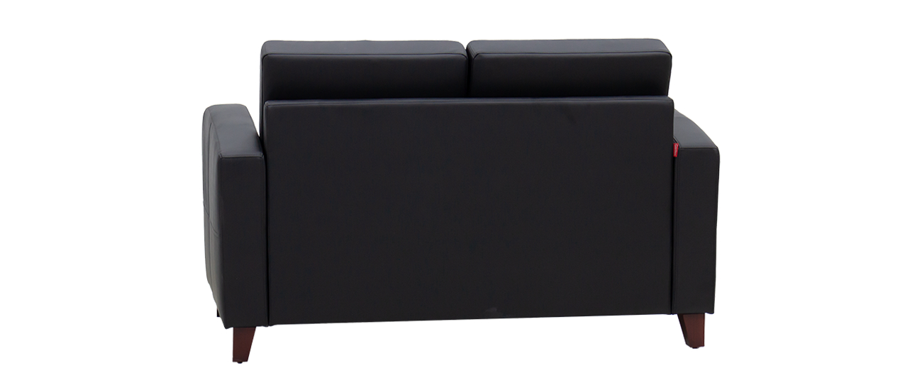 Диван двухместный Босс M-57/2