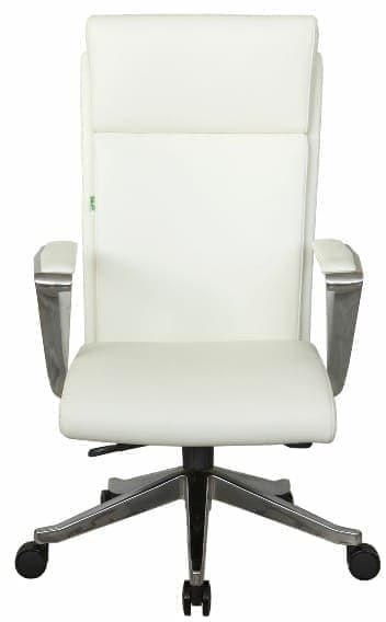 Офисное кресло RIVA Dali А1511